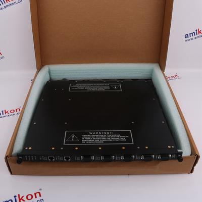 DS200SDCIG1AFB DCS PLC-Mall Worldwide shipping NEW&ORIGINAL IN STOCK